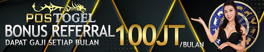 Bonus Referral 100 JT Prediksi Bola Zenit Vs Spartak Moscow 9 Juli 2022