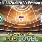 Prediksi Bola Blackburn Vs Preston 10 Des 2022