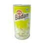 MTR Badam Drink 180 ml