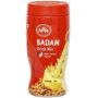 MTR Badam Drink Multipurpose Mix 200 Gms packade
