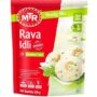 MTR Rava Idli Ready Mix 190g