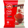 MTR Chilli Powder Spices 100 Gms