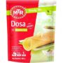 MTR Dosa Breakfast Time Ready Mix 500 Gms
