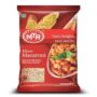 MTR Elbow Macaroni 400 gms
