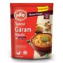 MTR Special Garam Masala Powder 50g