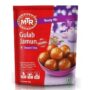 Mtr Gulab Jamun Ready Mix 2 x 175g (Buy 1 Get 1)
