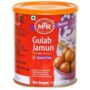 MTR Gulab Jamun 500 gms