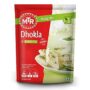 MTR Dhokla Ready Mix 200 Gms