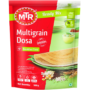 MTR Instant Multigrain Dosa Mix 500 Gms