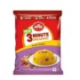 MTR Kesari Halwa 60g