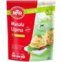 MTR Masala Upma Breakfast Mix 500g