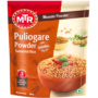 MTR Puliogare Tamarind Rice Masala Powder