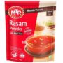MTR Rasam Powder 200 Gms
