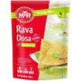 MTR Rava Dosa Mix 500 Gms