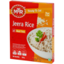 MTR Ready to Eat Jeera Rice 250 Gms