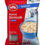 MTR Roasted Vermicelli 850g