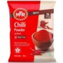 MTR Stemless Chilli Powder Spices 500g