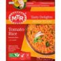 MTR Tasty Delights Ready To Eat Tomato Rice 300 Gms