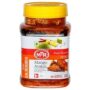 MTR Mango Tender Pickle Jar 300 Gms