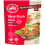 MTR Vangi Bhath Masala Powder 100 Gms