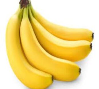Banana 1kg