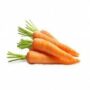 carrot 500gms
