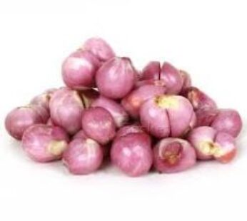 Sambar Peeled Onions 200g