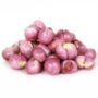 Sambar Peeled Onions 200g