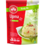 Mtr Upma breakfast time 200g
