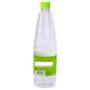 Novel Supriya Synthetic Vinegar 200ml