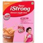 Manna IStrong Womans Health Drink Caramel Flavour 200g