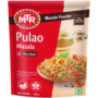 MTR Puliogare Tamarind Rice Masala Powder