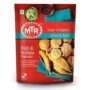 Mtr Bhajji Bona Pakoda Ready to Cook Mix 200g