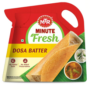 Mtr Fresh Dosa Batter 850g