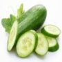 Cucumber 500gms