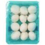 Mushroom 200gms