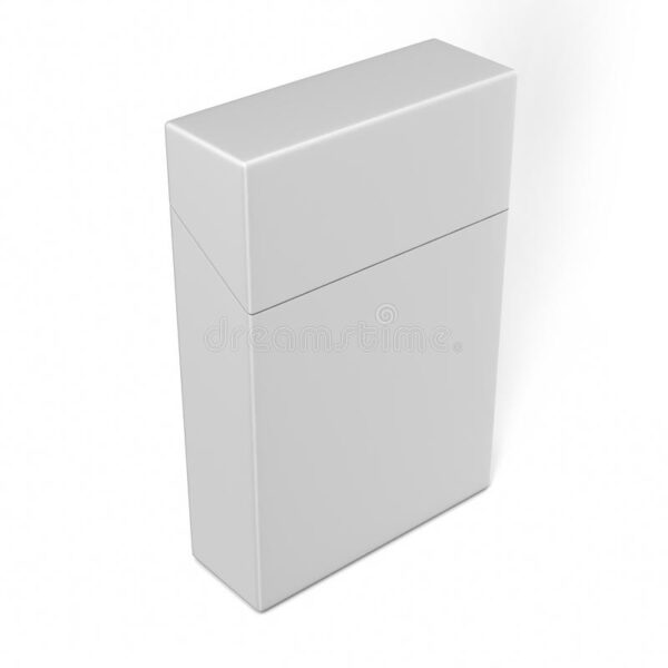 Marlboro Advance Gold Advance 10s