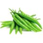 Green chilly 250gms