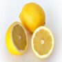 Lemon 1 pcs