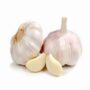 Garlic 100g