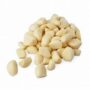 Peeled Garlic 200gms