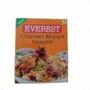 Everest Chicken Biryani Masala 50g