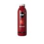 Raw Pressery Pomegranate Juice 250 ml
