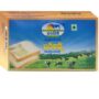Nandini Pasteurised Butter Salted 100 gms
