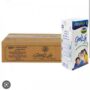 Nandini Good life Toned Milk 1 box ( Pack of 20 x 500ml)