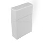 Marlboro Fuse Beyond Double Switch 10s