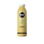 Raw Pressery Sugarcane Juice 250 Ml