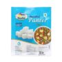 Nandini Paneer 500gms