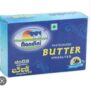 Nandini Unsalted Butter 500gms