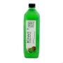 Alo Frut Kiwi aloevera juice 1 litre
